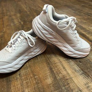 Hoka Bondi SR Womens